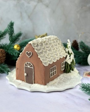 ������ ���� ��� ��������� �������� �������: ���� �� ��������