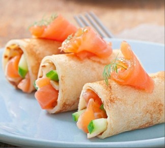 ������ ������� �������� � ������� �����: ��������� �������� ��� ������ �����