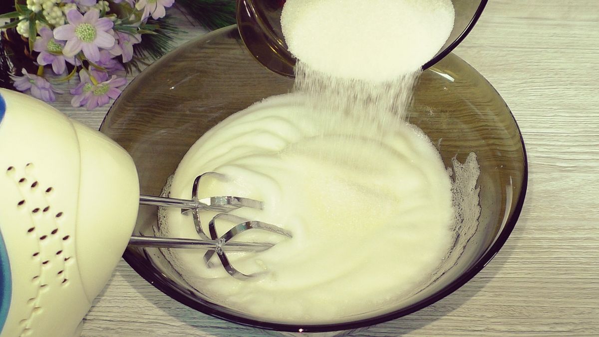 �������� ������: ������������ ���� ��� ��� � ���������� ����������