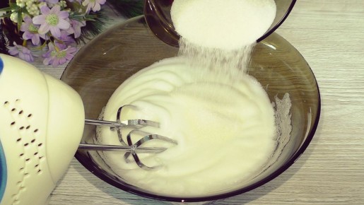 �������� ������: ������������ ���� ��� ��� � ���������� ����������