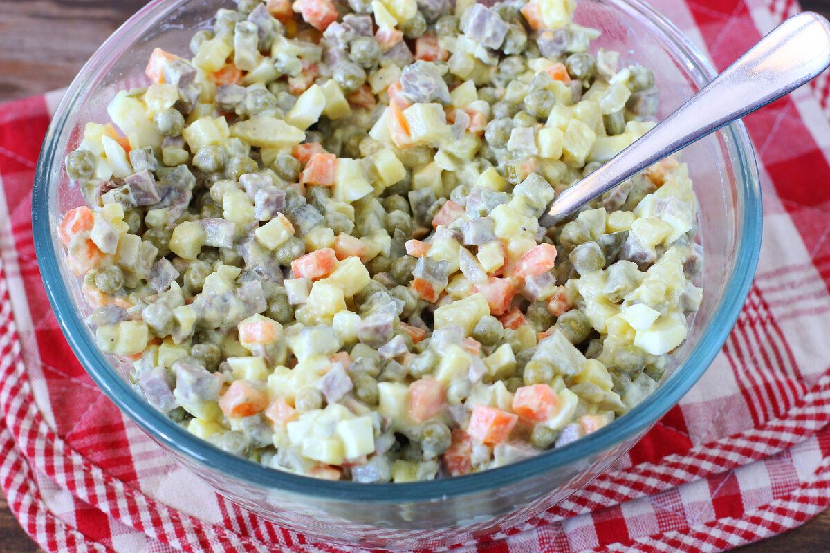 ������ ������� ����� � ����� � ��� �� ������ �����