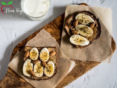 Как избежать типичных заблуждений на пути к снижению веса