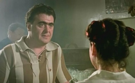 �������� ��������� ������ ����: �� �������� �� �������������