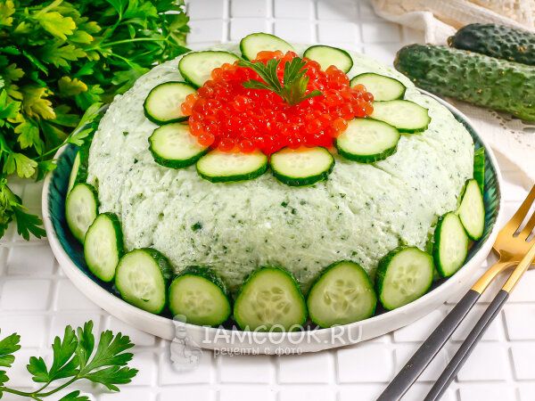 ������������ ��������� ����: ������������ ������� ��� ������ �����