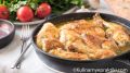 Шкмерули: уникальная курица в чесночном соусе по-грузински