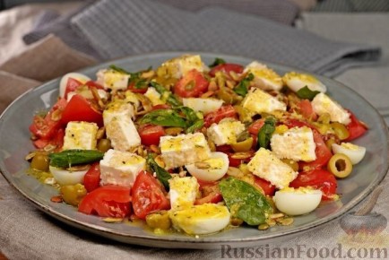 ���� ����� ������� ��� �����: ������ ����� �������