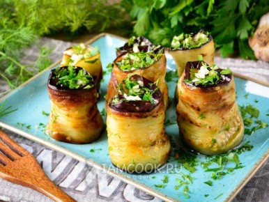 ����� ����������: ������� �� ���������� ��� ������������ �����