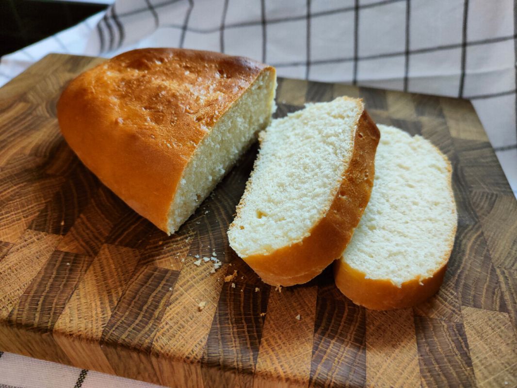 ��� ����������� ��������� ����� � �������: ��� �� ����� � ������