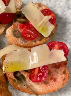 ��� ����������� ��������� ���������: ������� ��������� ���-������