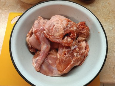 ������ � �������: ��������� ����� ��� ������ ���������