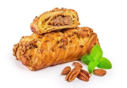 �������� ��������: 10 ������������ �������� �� ����� ����