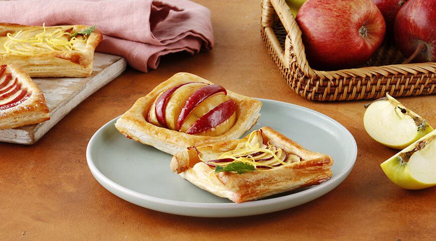 ��������� ������ � ��������: ������� �� ��������������