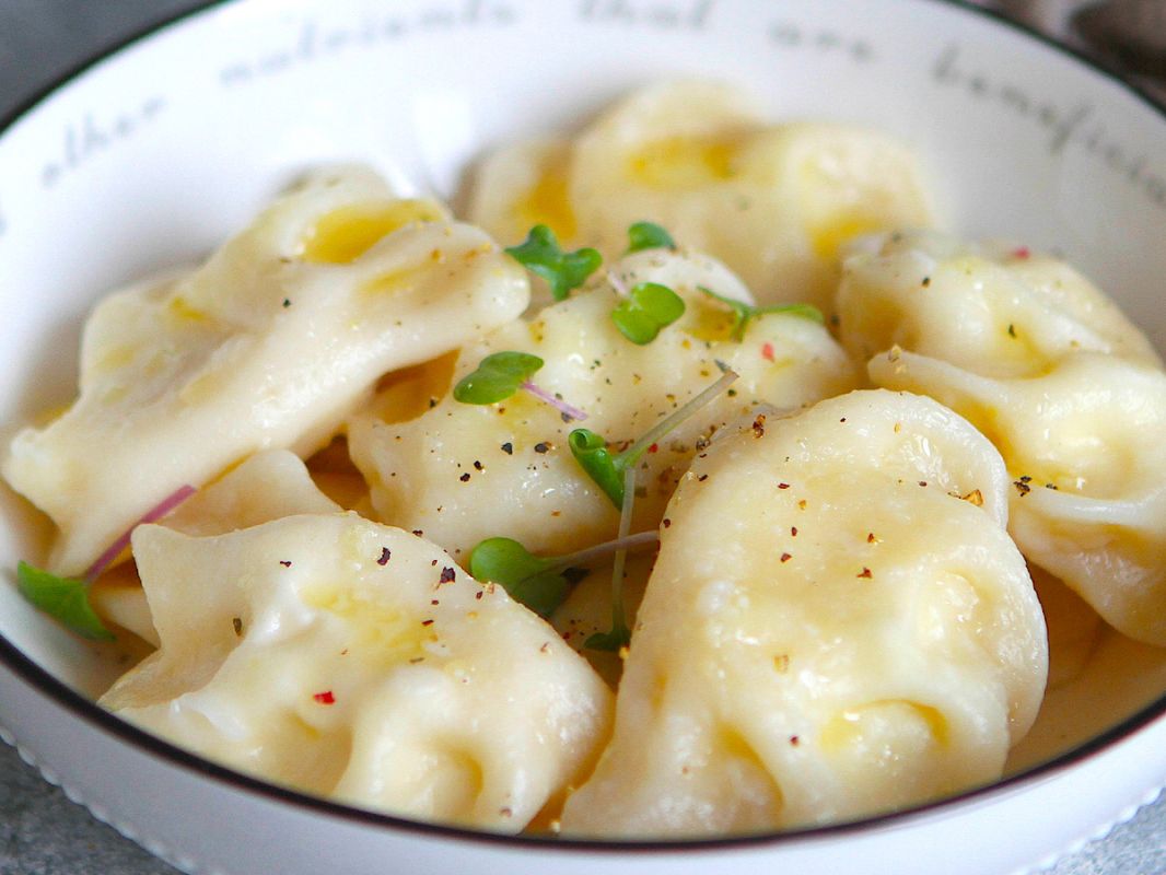 ��� ����������� �������� �� ������� ����: ������ ���������� �����