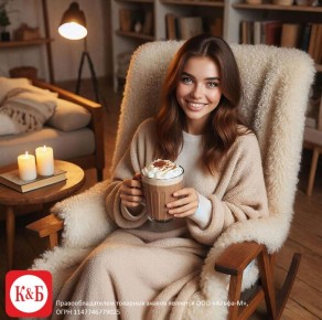 ��� ����������� ������� �������� � ������������ ���������