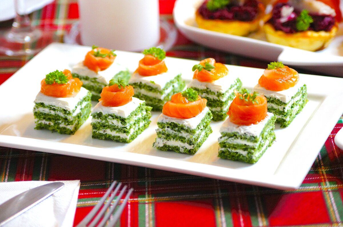 ������������� ������� ��� ������������ �����: ������, ������� ����� �����������