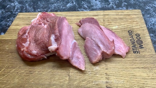 Традиционные пальчики: горячее блюдо к праздникам, которое удивит гостей