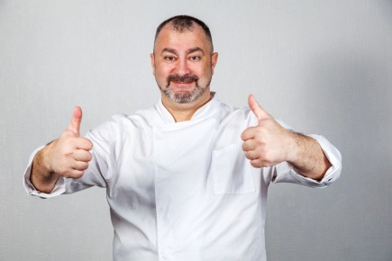 Начните путешествие к умному питанию с курсом «Умная тарелка»