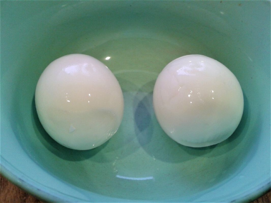 Удивительный рыбный пирог с щавелем, который стоит попробовать