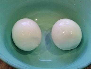 Удивительный рыбный пирог с щавелем, который стоит попробовать