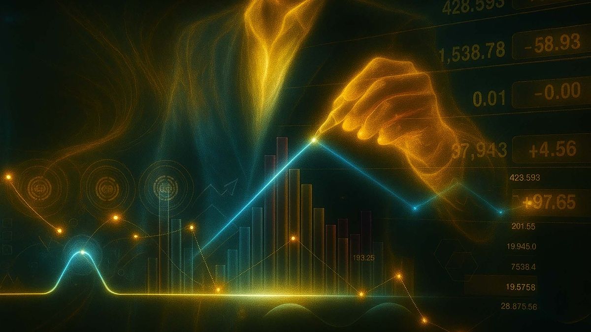 Падение вылова рыбы в России: 4,6 миллиона тонн в 2025 году