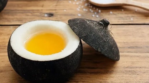 Варенье из редьки: секрет здоровья с простым вкусом