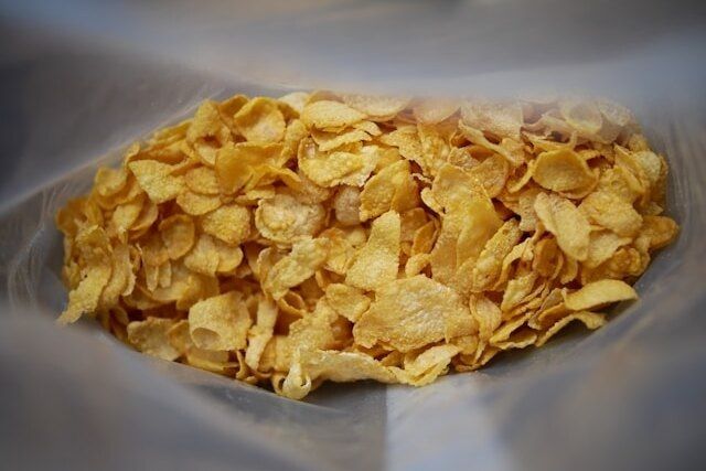 ����� ��������: ����� ������ � ��������� � ��� ����� �����