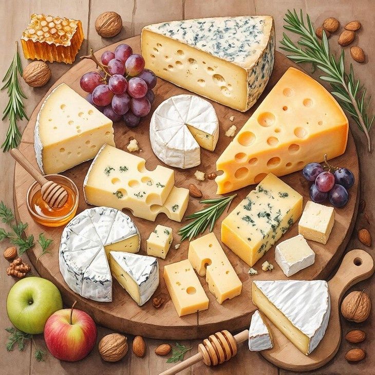 ��� ������� ��������� ���: ������ ��� ���������