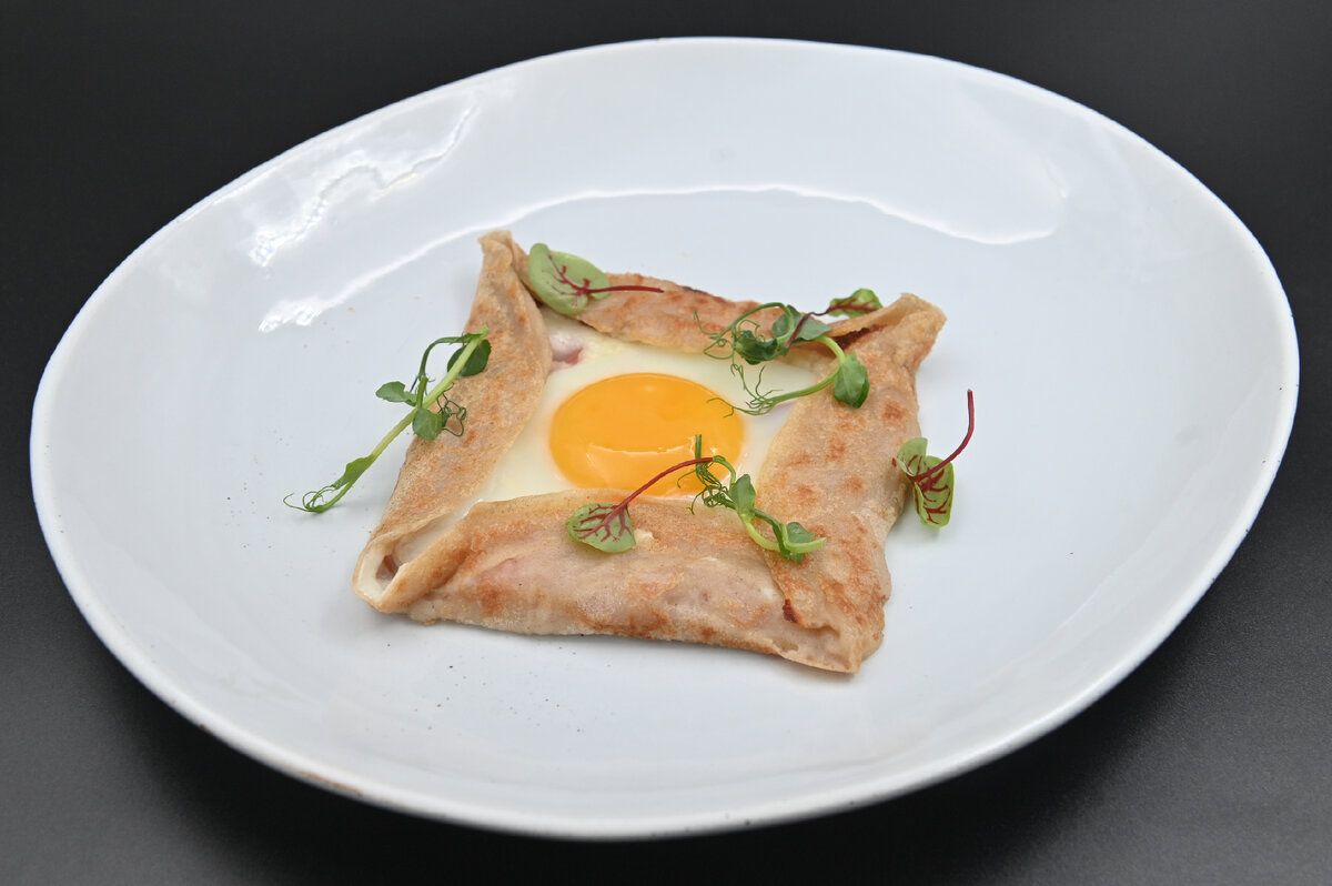 ����������� �� �����: ��������� ������ � �������� � ����� �� ���-������