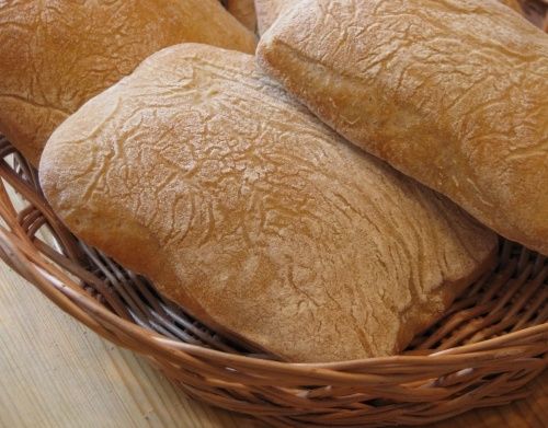 ����������� �������� �� ��������: ������� �������������