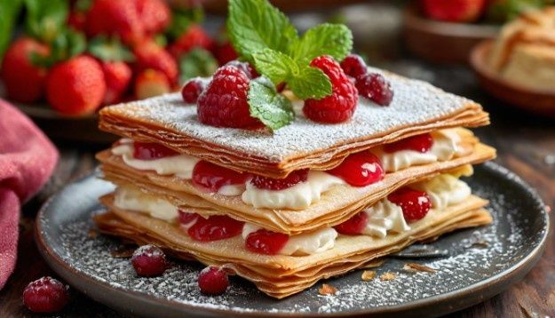 �������: ��������� ����������� ���������� � ������ ����