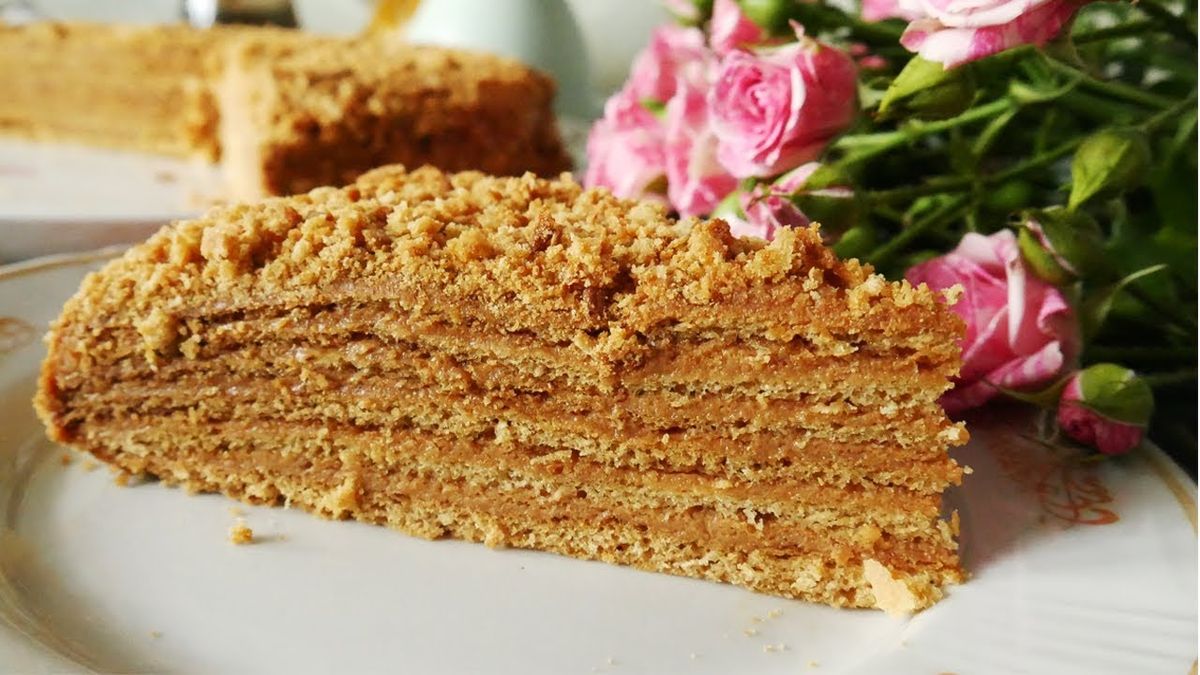 ��������� ����������� �� ������������� �������� � ������� ���������