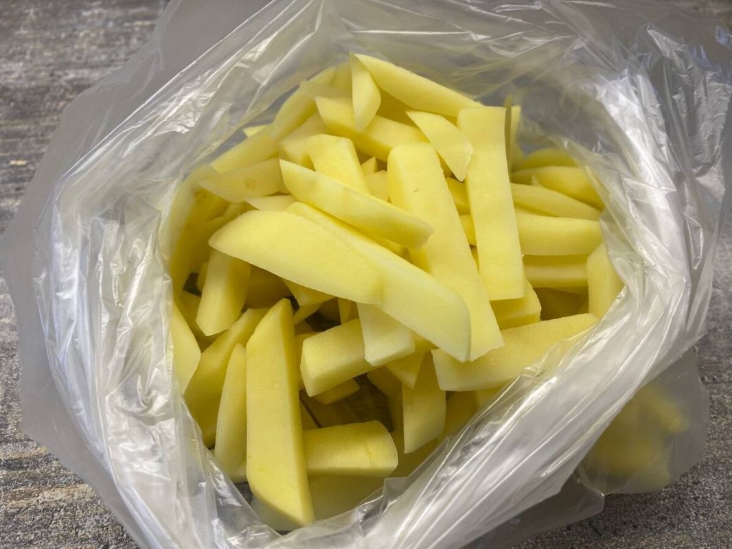 ��� ����������� ��������� �������� ��� ����� �� 5 �����