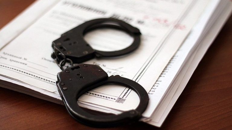 ������� ���������� Moulin Villa: ���� ������ � �������