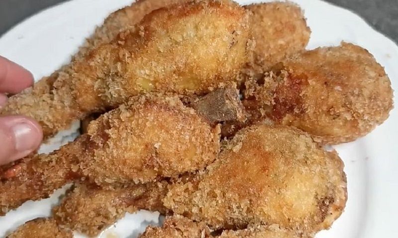 ��� ������� ������ ����������� ������: ������ � ������