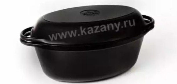 Как вкусно приготовить рыбные зразы в утятнице