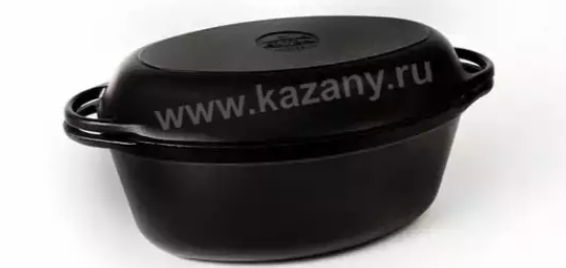 Как вкусно приготовить рыбные зразы в утятнице