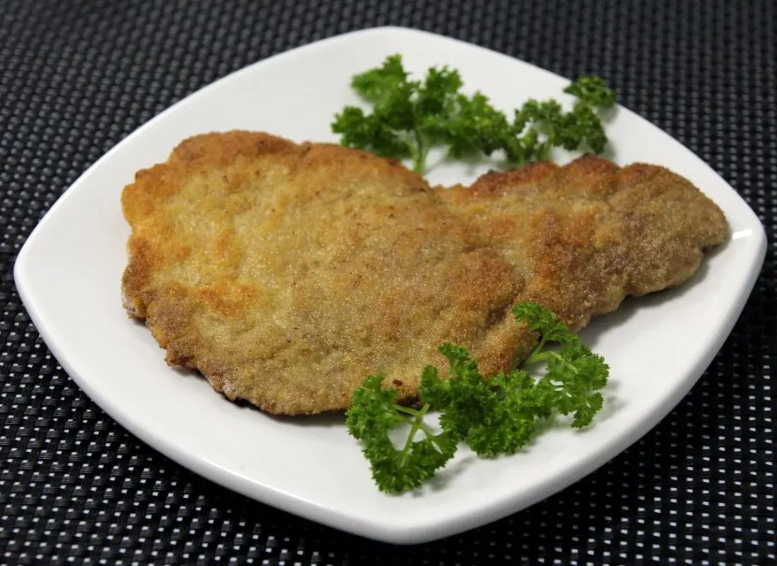 ������� ��������: ��������� ������� ����� ��� ����������� �����