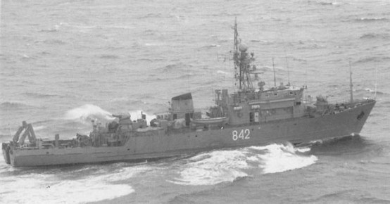 Как вареное сало стало поводом для местного юмора в Гремихе