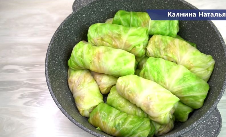 ��� ������ ����������� ��������� ������ ��� �������� ��� ����� � �������������