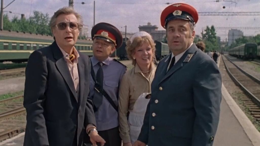 На сколько хороша ваша память? Проверьте себя с помощью уникального теста