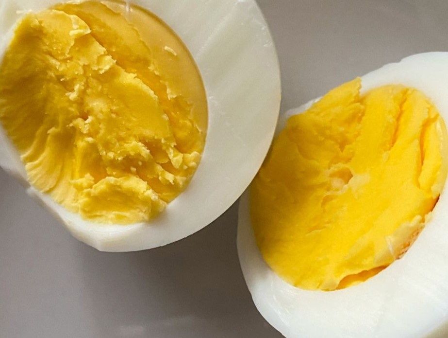 ��������, ������� ����� ��������� ��� ���������� �����������