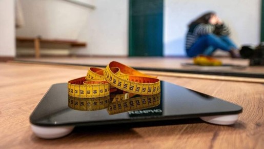 Почему диеты не работают: советы нутрициолога о восстановлении после праздников