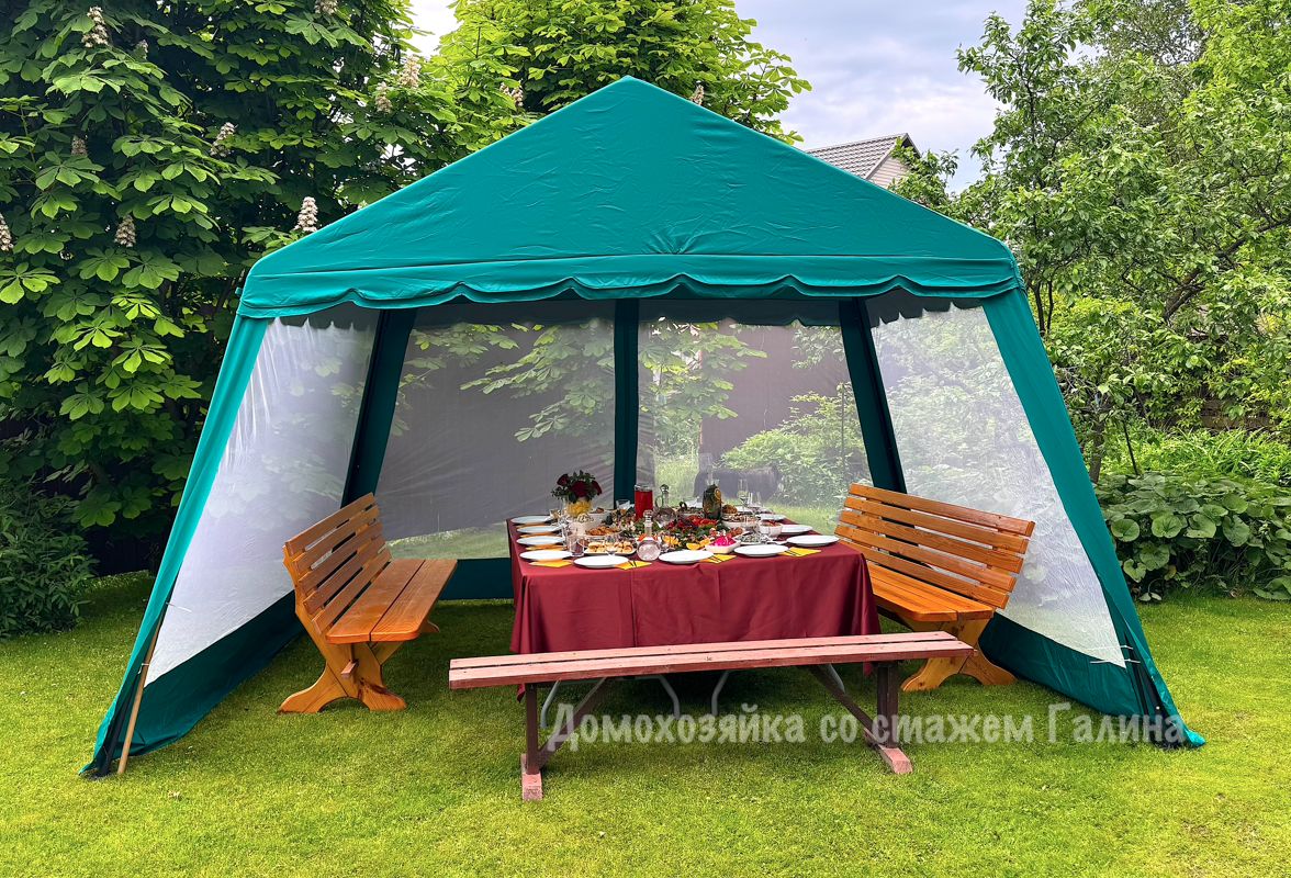 �������� ��������: ��� �� ������������� ���� �������� �����