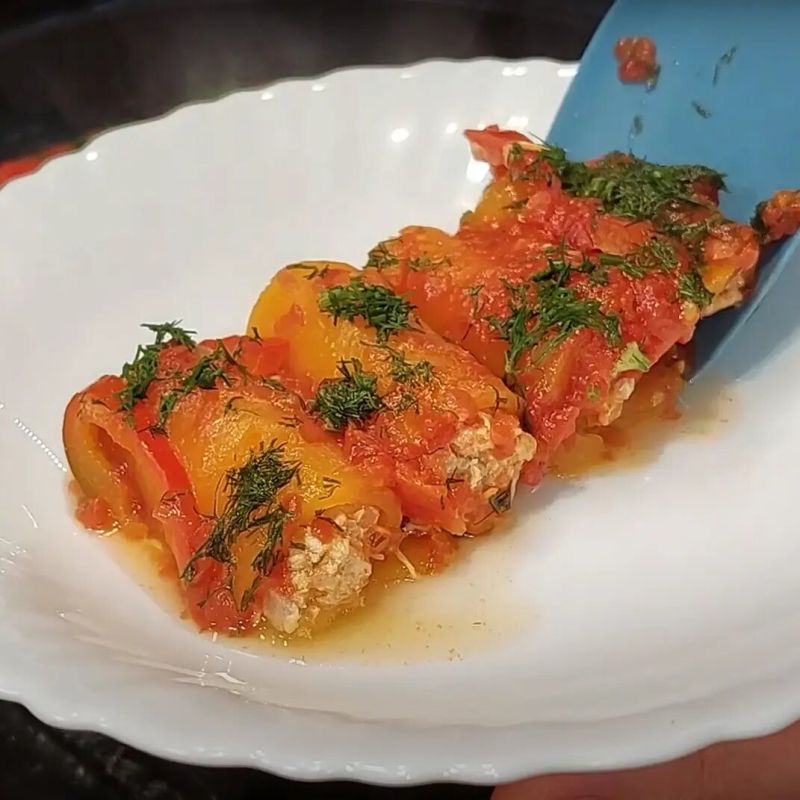 ������� ����� ������� ��������� �� �����