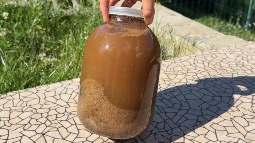 Как сделать домашний квас по бабушкиному рецепту: освежающий напиток на лето