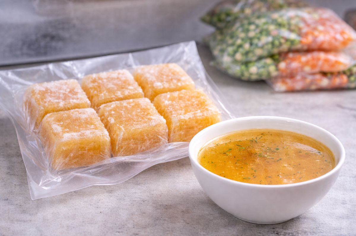 ������ ������������ ������ ������ ���� � ��� ����� ��������