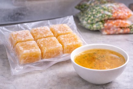 ������ ������������ ������ ������ ���� � ��� ����� ��������