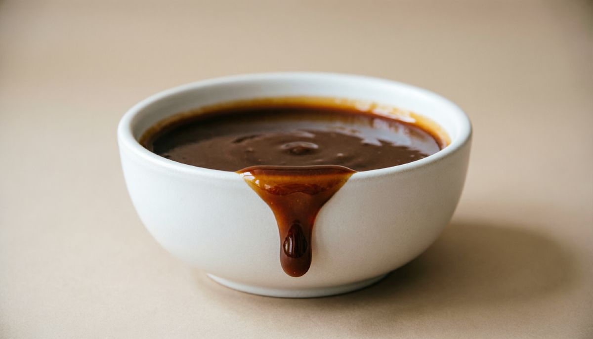 Эликсир из Анд: как сироп из винной пальмы переносит в мир древних традиций