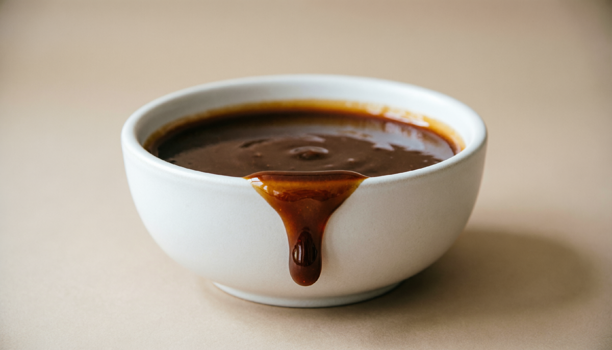 Эликсир из Анд: как сироп из винной пальмы переносит в мир древних традиций