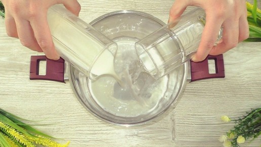 ����������� ��� ����������: ������� ������ ������� � ������